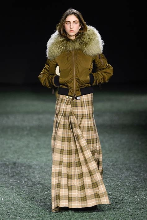 burberry runway cap|burberry runway fashion.